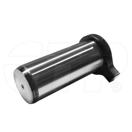 Aic Replacement Parts Pin Fits Komatsu Models 208-70-61241